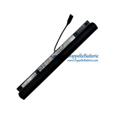 Akku für Lenovo L15S4A01 L15M4A01 L15L6A01 300-15IB TianYi100 [Ersatzakku]